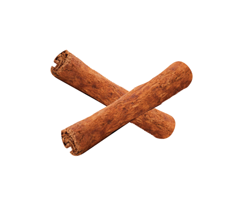 Cinnamon