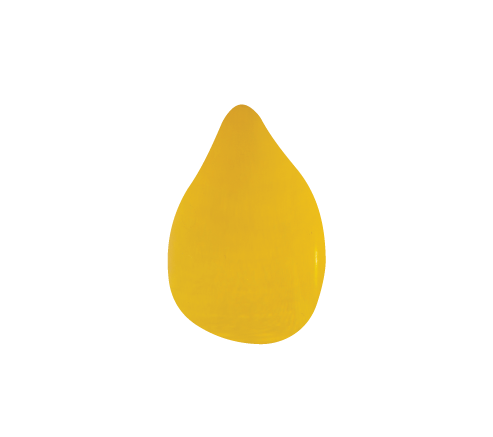 Hempseed Oil