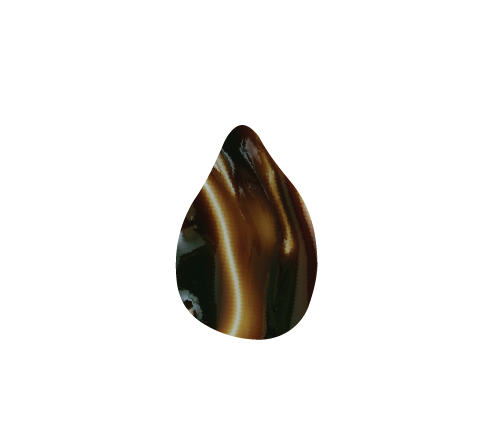 Molasses