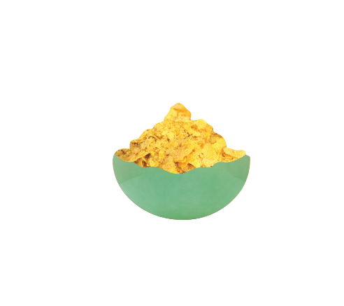 Nutritional Yeast