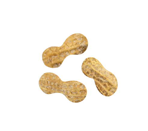 Peanut Butter