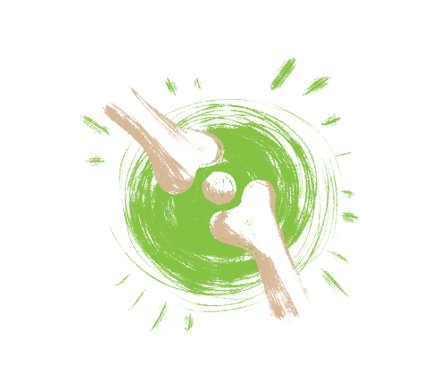 Glucosamine