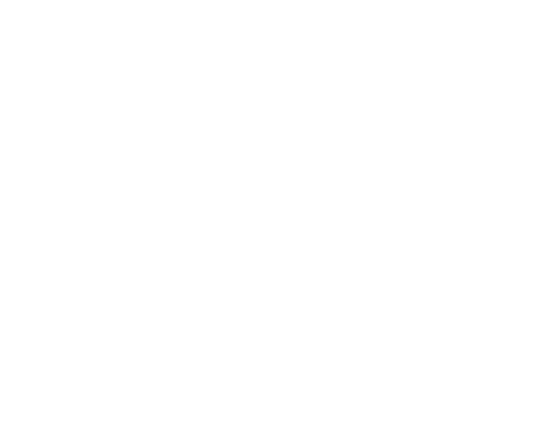 Small Batch CBD Chews hover