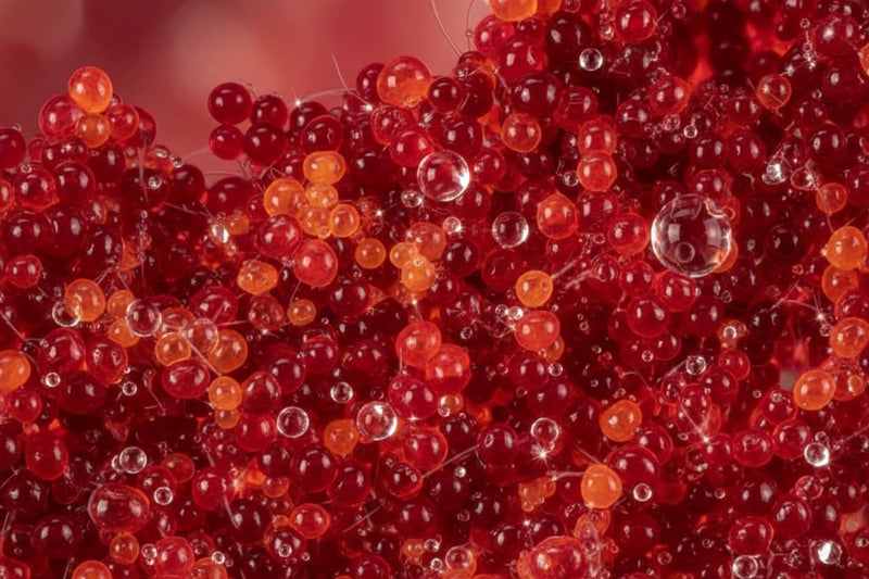 Astaxanthin: What to Look for Before You Buy