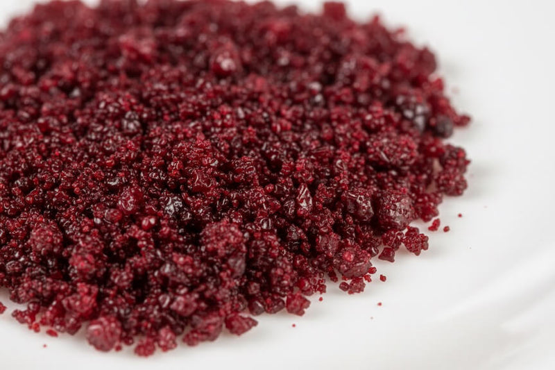 Is Astaxanthin Safe for Dogs? What Pet Parents Should Know
