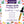 Load image into Gallery viewer, Austin and Kat Everyday Wellness Mobility and Calming CBD Salmon Oil for Dogs and Cats Product Facts, Dosage Dropper Guide
