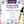 Load image into Gallery viewer, Austin and Kat Everyday Wellness Mobility and Calming CBD Salmon Oil for Dogs and Cats Product Facts, Dosage Dropper Guide
