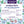 Load image into Gallery viewer, Austin and Kat Feline Support CBD CBDA Oil for Cats and Small Dogs Product Facts, Ingredients
