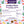 Load image into Gallery viewer, Austin and Kat Everyday Wellness Mobility and Calming CBD Salmon Oil for Dogs and Cats Product Facts, Ingredients, Dosage
