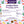 Load image into Gallery viewer, Austin and Kat Everyday Wellness Mobility and Calming CBD Salmon Oil for Dogs and Cats Product Facts, Ingredients, Dosage
