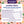 Load image into Gallery viewer, Austin and Kat Hip and Joint Support CBD Chew for Dogs Product Facts, Ingredients, Dosage
