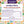 Load image into Gallery viewer, Austin and Kat Mushroom Medley CBD Chew for Dogs Product Facts, Ingredients, Dosage
