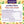 Load image into Gallery viewer, Austin and Kat Senior Support CBD Chew for Dogs Product Facts, Ingredients, Dosage
