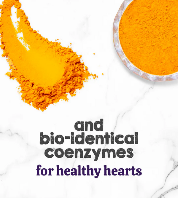 CoQ10