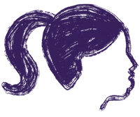 woman-founded100% employee ownedand operated