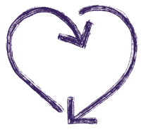 crafted with lovemade in small batchesat our Seattle MAKERY