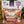 Load image into Gallery viewer, Austin and Kat Mushroom Medley CBD Chew for Dogs Small Batch, Made in the USA
