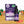 Load image into Gallery viewer, CBD Oil for Dogs and Cats
